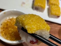 -晋家门(文峰广场店)