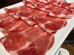 -小龙坎老火锅(北京三里屯店)