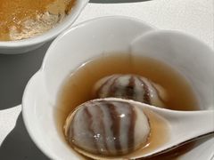 -民国红公馆·秦淮八艳(夫子庙店)