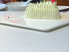 -红城阁·上海味道(四平路店)