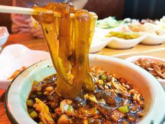 -丝恋丝娃娃(小河海纳店)