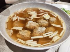-金美华轩(东方路齐鲁店)