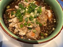 -美乐食街(小南店)