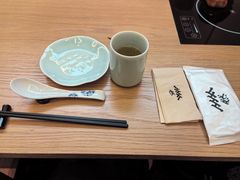-然锅料理