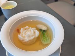 -寻魏随园·南京菜(老门东店)