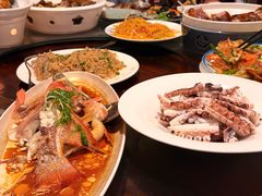 -这片海·海景餐厅(博鳌店)