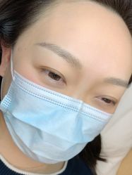 -久匠·纹眉纹绣半永久