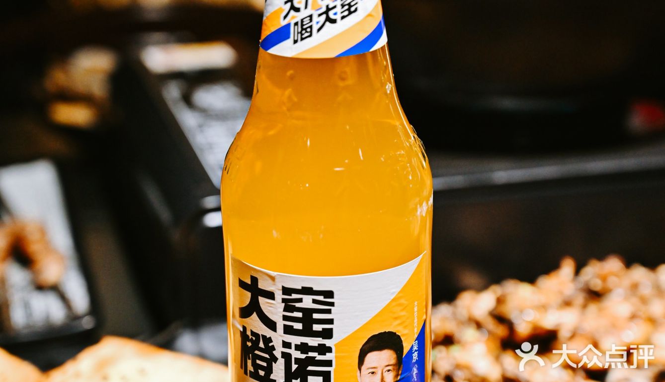 来上海不吃这家店等于白来！