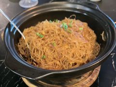 -苏雅经典名食(国际海水浴场店)