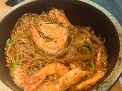 -太二酸菜鱼(深圳布吉万象汇店)