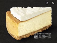 -星巴克(3号湾店)