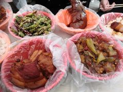 -咱家王新国把子肉(县东巷店)