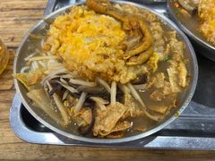 -西环肥仔螺蛳粉(总店)