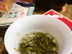 -盖碗儿梨园·变脸吐火·川剧(天府广场店)