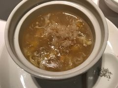 -苏浙汇(古北店)