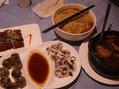 -味友·厦门味(杏林湾店)