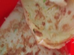 -嘉和一品粥(首经贸店)