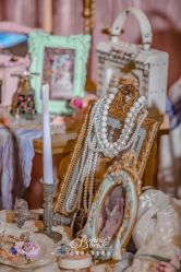 -天邑国际酒店·宴会厅