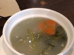 -新旺茶餐厅(嘉里城店)