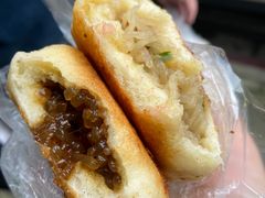 -毛氏汽水包(山海关路店)