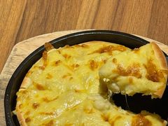 -路易十三西餐厅(西关新天地店)