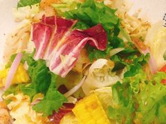 -宝燕海鲜(好爱店)