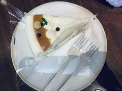 -MIMI FASO(古仓店)