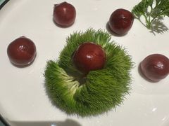 -中国徽菜·徽商故里(广安门店)