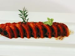 -美庐餐厅(中山陵店)