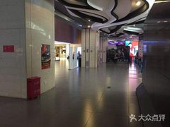 -卢米埃影城(长楹天街IMAX激光店)