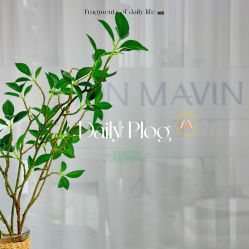 -JONMAVIN·美学