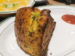 -秋林西餐厅(总店)