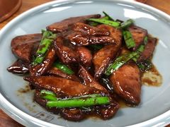 -小吊梨汤·北京菜(香山店)