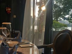-浦江二号·独栋江景餐厅(滨江大道店)