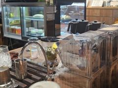 -煮叶(悠唐广场店)