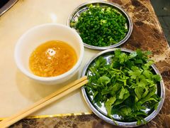 -朱氏胖子烂火锅(洪崖洞店)