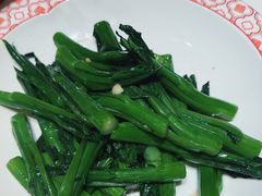 -谭厨中山传家菜.乳鸽.脆鲩鱼(华强北中航城店)