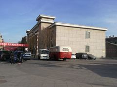 -1970南湖影视基地(建设南路店)