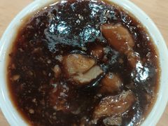 -鸡鸣汤包(广东路店)