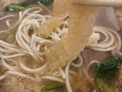 -易记皮肚面(明瓦廊店)