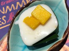 -泰妃殿(宏伊国际广场店)