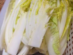 iphone_upload_pic-春润大地海南椰子鸡(沙井京基百纳广场店)