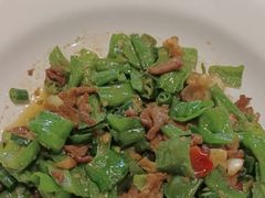 -李氏传家菜(兴城路店)