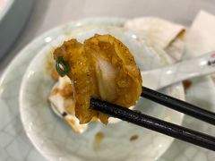 -山东八大碗山东老字号