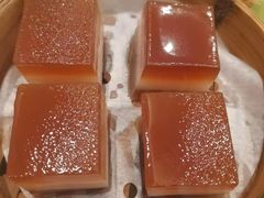 -兴悦酒家(环市东路店)