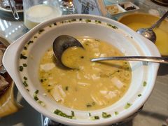 -深山老屋(国顺东路店)