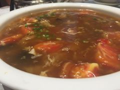 -宣和苑(华侨新村店)