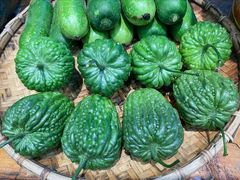 -勝記酒家·37年老字号·经典粤菜(荔枝公园店)