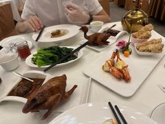 -五谷芳乳鸽王(海景店)