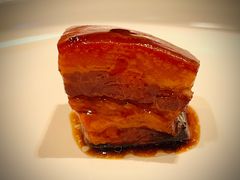 -106餐厅(山水文园店)